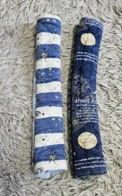 Item thumbnail for item 5e67a2aa-a9fa-429e-bb6c-625ddc815d32