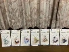 僕のヒーローアカデミア ヒロアカ 一番くじ 更に向こうへ I賞 J賞 K賞