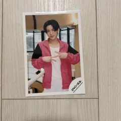 2026年最新】宇宙six 目黒蓮の人気アイテム - メルカリ