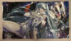 2026年最新】c.c. プレイマットの人気アイテム - メルカリ