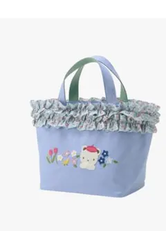 ファミリア ショルダートートバッグ 　vip限定