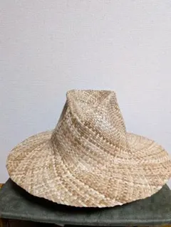 2026年最新】アダン 帽子の人気アイテム - メルカリ