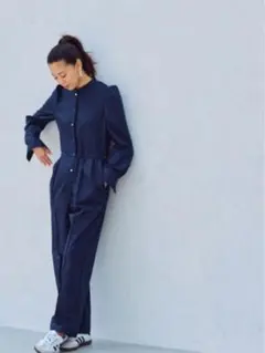 【野沢和香さん】WE'RTHY ダブル ジャケット ブラック 2026年最新】野沢和香 we`rthyの人気アイテム - メルカリ