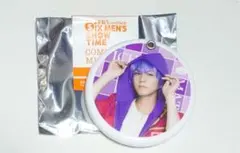 松ステ F6 一松 安里勇哉 アクスタ 新品未使用 - メルカリ