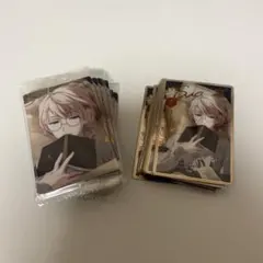 Item thumbnail for item 79165b61-899b-4d83-8be1-60b541a750cd