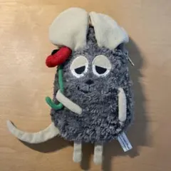 フレデリック パスケース