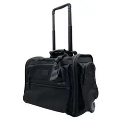 2025年最新】tumi 22051dhの人気アイテム - メルカリ