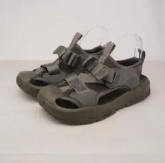 の*ん様 美品　CONVERSE MSD CP　24cm