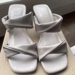 Item thumbnail for item 34b70bf1-7fa3-4729-89da-28d5f29989d7