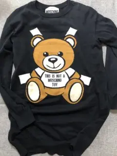 MOSCHINO ニットのサムネイル