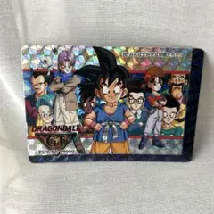 Item thumbnail for item fa86c2d2-dcd6-41b0-bb7c-f5452c0f05f8