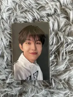 ALPHA DRIVE ONE ALD1 ゴヌ ショーケース 会場限定