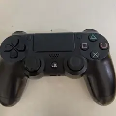 PlayStation®4 ジェット・ブラック 500GB CUH-1200A…