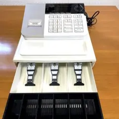 2025年最新】se-s30-weの人気アイテム - メルカリ