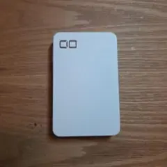 Omoi doriアイホンSE5専用 Omoi doriアイホンSE5専用 - メルカリ