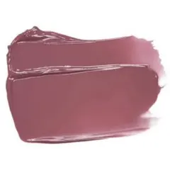 ♩