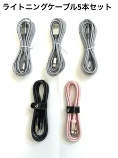 Item thumbnail for item 6b0e0de7-95b1-4408-8ad6-532ed1eaf9d0