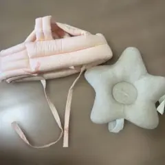 Item thumbnail for item db54a32a-53f5-44c4-a8b8-b8f5d0833f6e