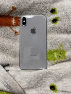 Apple iPhone X 本体 画面ひびあり 2026年最新】iphonex 本体 画面割れの人気アイテム - メルカリ