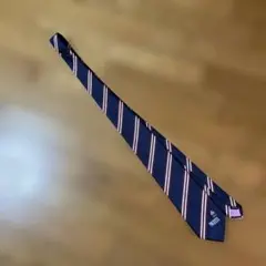 2026年最新】ラグビーワールドカップ ネクタイの人気アイテム - メルカリ