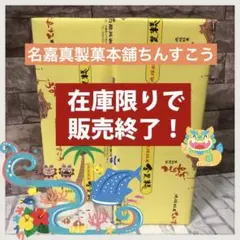 Item thumbnail for item b1cc3741-0311-4004-8a3c-91a0e12c69b2