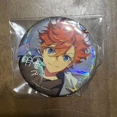 あんスタ 9周年 缶バッジ スバル