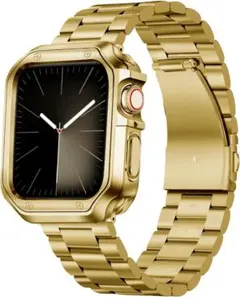 249 コンパチブル Apple Watch バンド