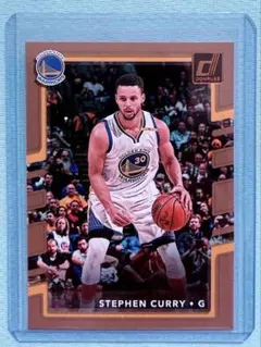 nbaカード ステフィンカリー、ハリソンバーンズジャージカード - メルカリ