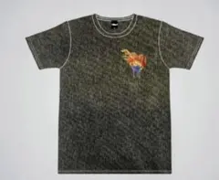 B'z FYOP naked ピグメントTシャツ M - メルカリ