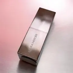 LAURA MERCIER ローラメルシエ ルージュ エッセンシャル ミニ 05のサムネイル