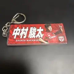 Item thumbnail for item 8d2c3800-70da-4657-b360-4a157004307e