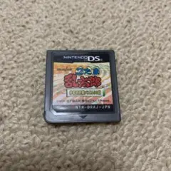 DS 忍たま乱太郎