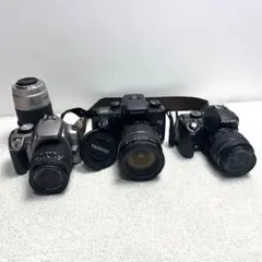 2026年最新】canon eos5 フィルムカメラの人気アイテム - メルカリ