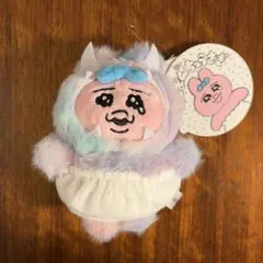 2026年最新】おぱんちゅウサギの人気アイテム - メルカリ