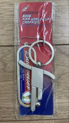 Budweiser 2002 FIFA日韓ワールドカップピンバッジ - メルカリ