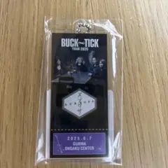 Item thumbnail for item ebfc06e0-c858-45ab-a121-4c037bfc8551