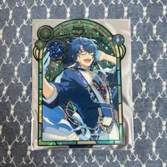 青葉つむぎ まとめ売り 青葉つむぎ まとめ売り フィギュア: あんさんぶるスターズ！！ Huggy