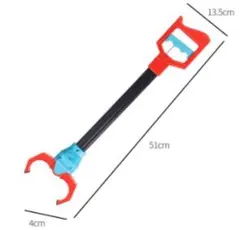 Item thumbnail for item 05353ed6-c582-4147-a93e-835c8ddcbff2