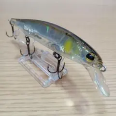 リップライザー110　反射板のサムネイル