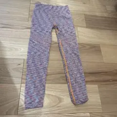 むうむ☆*:.。.フォロー割.。.:*様 リクエスト 2点 まとめ商品