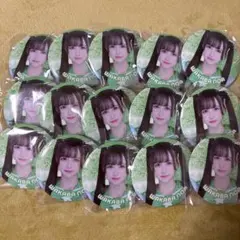 るる）様 リクエスト 2点 まとめ商品