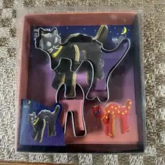 Item thumbnail for item 35c2465f-ff35-4599-bc4f-0240e8cb3428