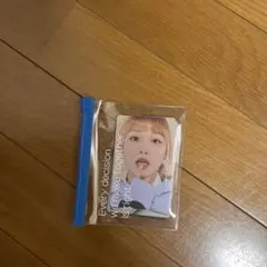 2025年最新】KPOP サインの人気アイテム - メルカリ