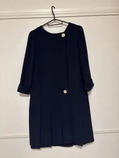 Item thumbnail for item 60a4fda8-3af4-4f25-8163-4576d9c0c497