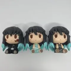 2026年最新】時透無一郎 フィギュア一番くじの人気アイテム - メルカリ
