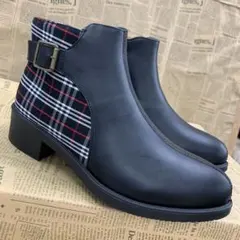 ミルキー様 リクエスト 2点 まとめ商品