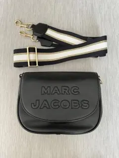 Item thumbnail for item 140d1572-e8bf-43ad-ae72-e93f638fbbb3