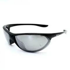 2025年最新】nike サングラス 00sの人気アイテム - メルカリ