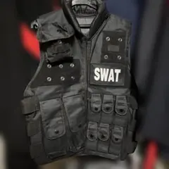 Item thumbnail for item d7f87966-a00e-4d25-a182-d068f418e12d