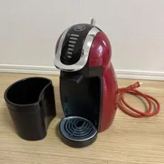 BIALETTI Mokissima エスプレッソマシン - メルカリ